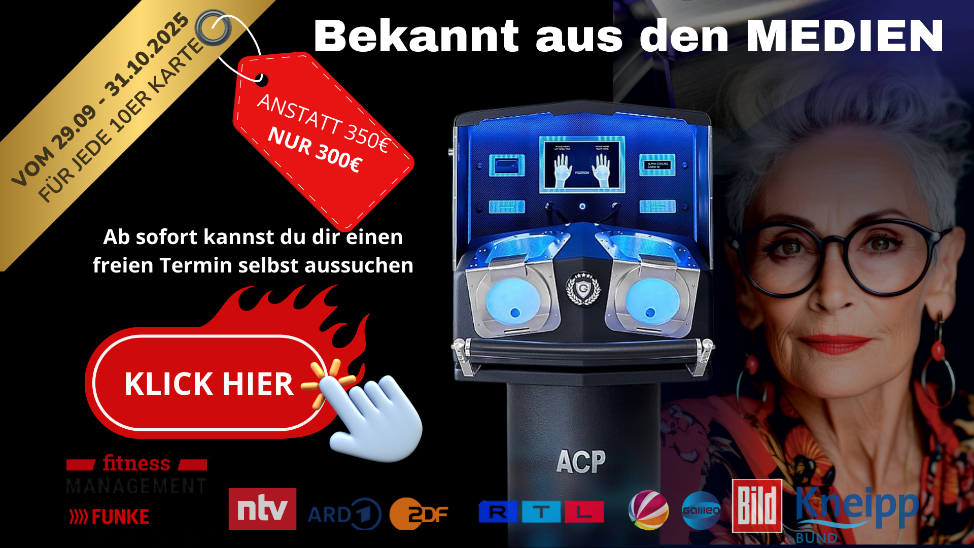 ACP_Header_Angebot_102025