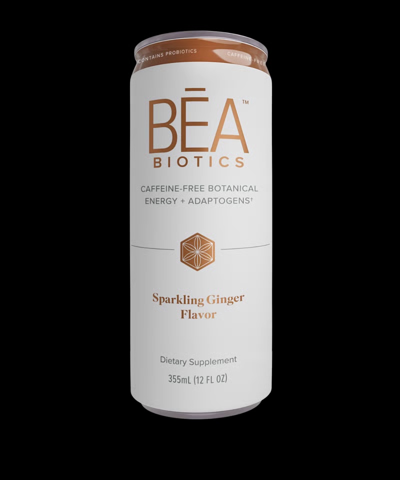 BEA