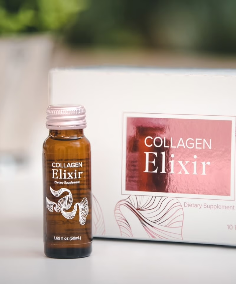 collagen-elixir