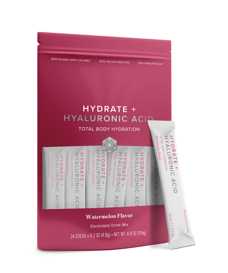 hydrate-image
