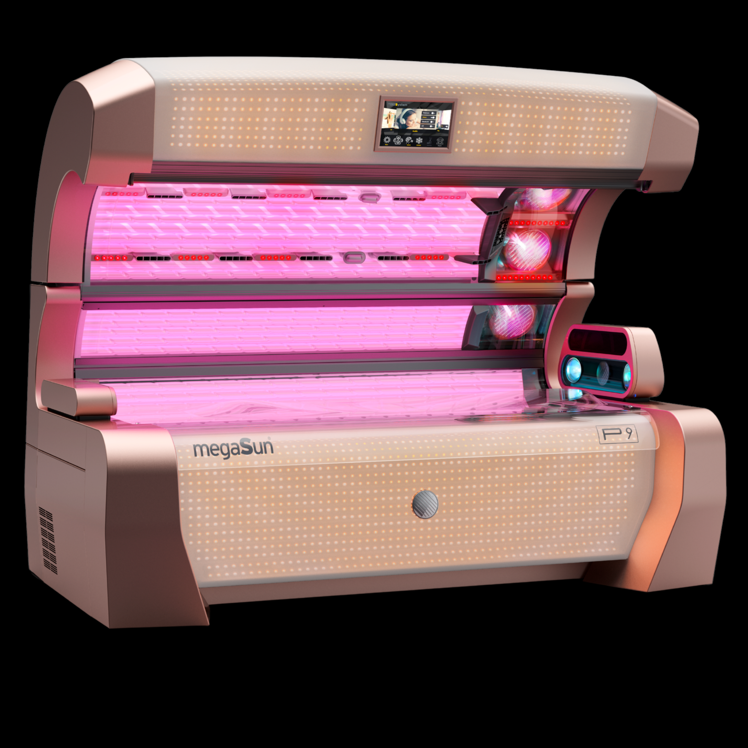 p9_Smartsun_neu